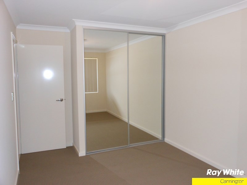 129B Gibbs Street, East Cannington WA 6107