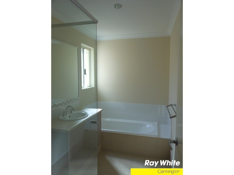 129B Gibbs Street, East Cannington WA 6107