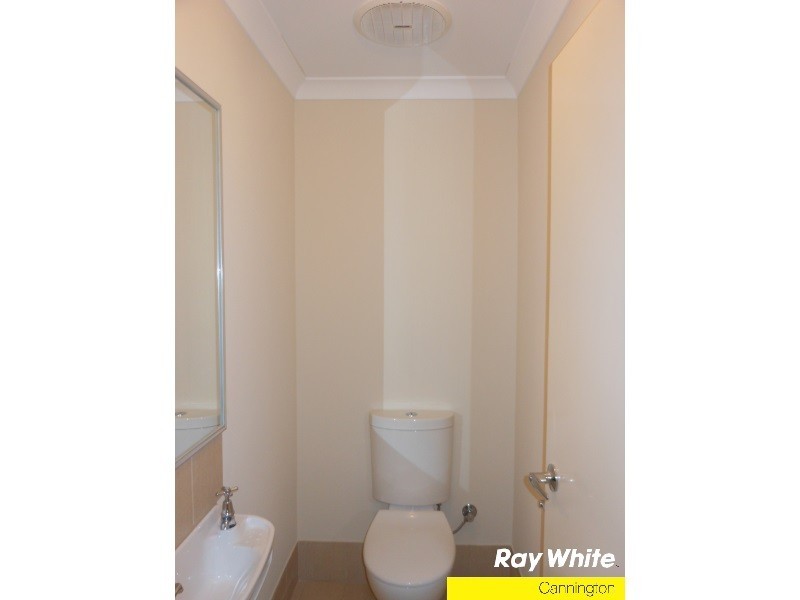 129B Gibbs Street, East Cannington WA 6107