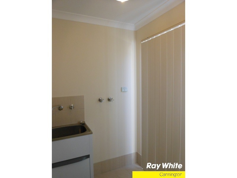 129B Gibbs Street, East Cannington WA 6107