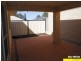 129B Gibbs Street, East Cannington WA 6107