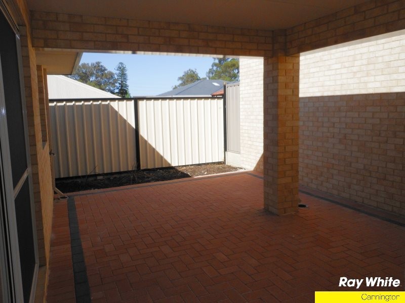 129B Gibbs Street, East Cannington WA 6107