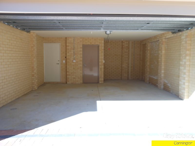 129B Gibbs Street, East Cannington WA 6107