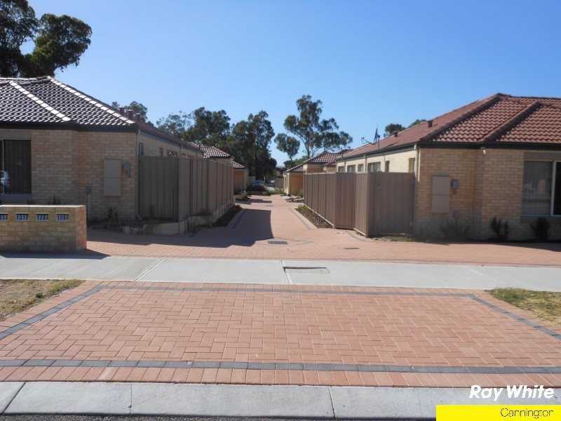 129B Gibbs Street, East Cannington WA 6107