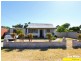 38 Streatham Street, Beckenham WA 6107