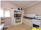 38 Streatham Street, Beckenham WA 6107