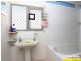 38 Streatham Street, Beckenham WA 6107