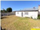 38 Streatham Street, Beckenham WA 6107