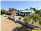 38 Streatham Street, Beckenham WA 6107