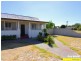 38 Streatham Street, Beckenham WA 6107