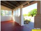 38 Streatham Street, Beckenham WA 6107