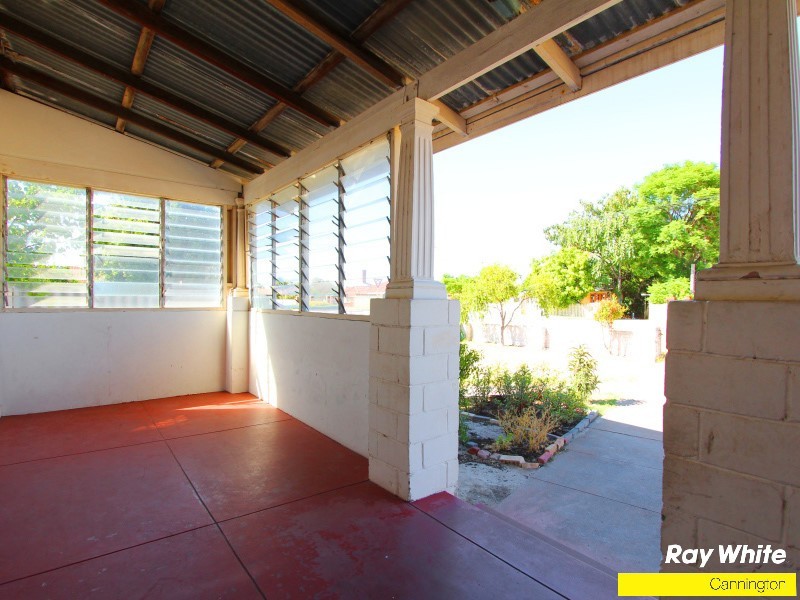 38 Streatham Street, Beckenham WA 6107