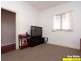 38 Streatham Street, Beckenham WA 6107