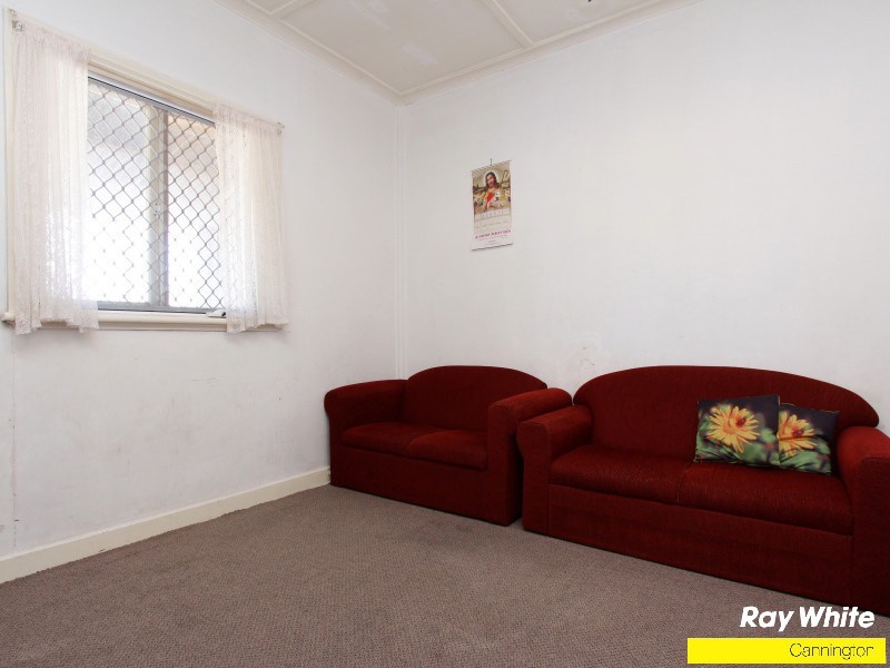 38 Streatham Street, Beckenham WA 6107