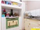 38 Streatham Street, Beckenham WA 6107