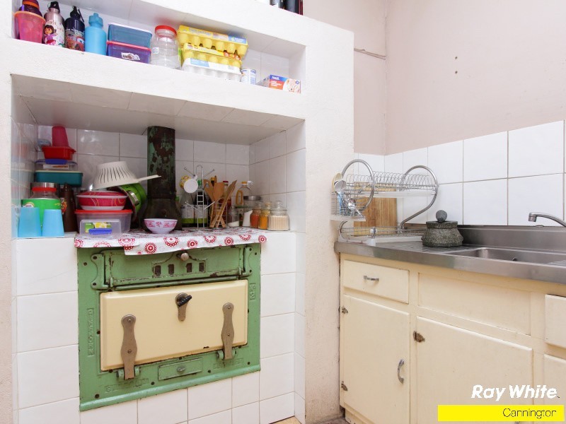 38 Streatham Street, Beckenham WA 6107