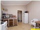 38 Streatham Street, Beckenham WA 6107