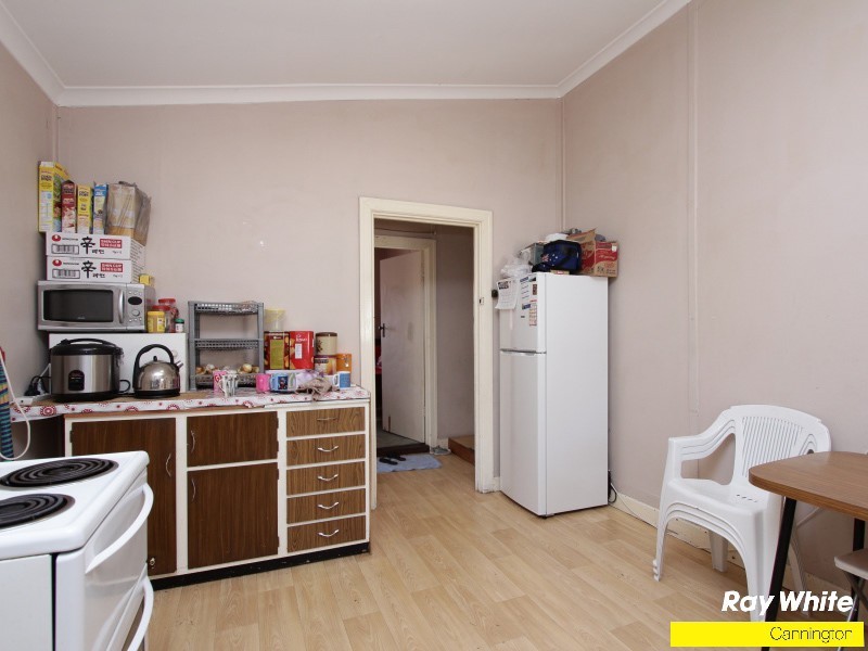 38 Streatham Street, Beckenham WA 6107