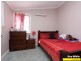 38 Streatham Street, Beckenham WA 6107