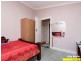 38 Streatham Street, Beckenham WA 6107