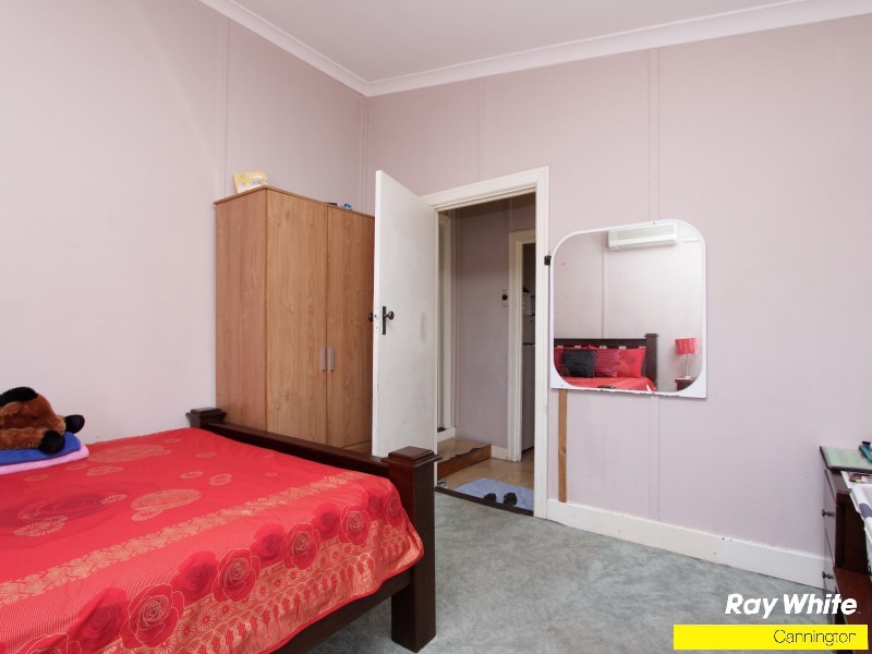 38 Streatham Street, Beckenham WA 6107