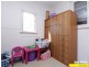38 Streatham Street, Beckenham WA 6107