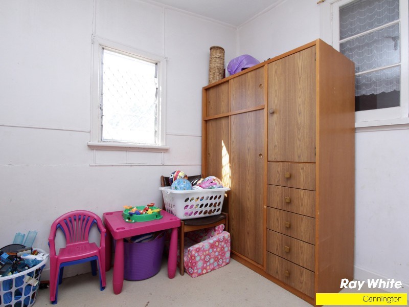 38 Streatham Street, Beckenham WA 6107