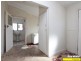 38 Streatham Street, Beckenham WA 6107