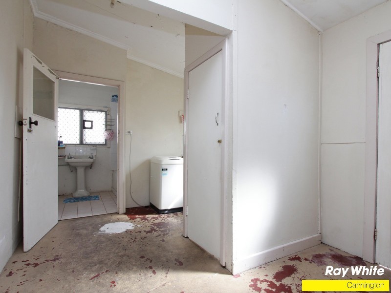 38 Streatham Street, Beckenham WA 6107