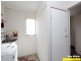 38 Streatham Street, Beckenham WA 6107