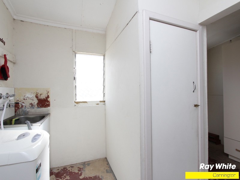 38 Streatham Street, Beckenham WA 6107