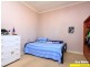38 Streatham Street, Beckenham WA 6107