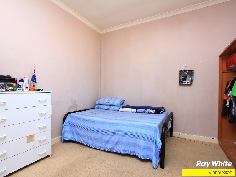 38 Streatham Street, Beckenham WA 6107