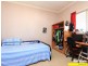 38 Streatham Street, Beckenham WA 6107
