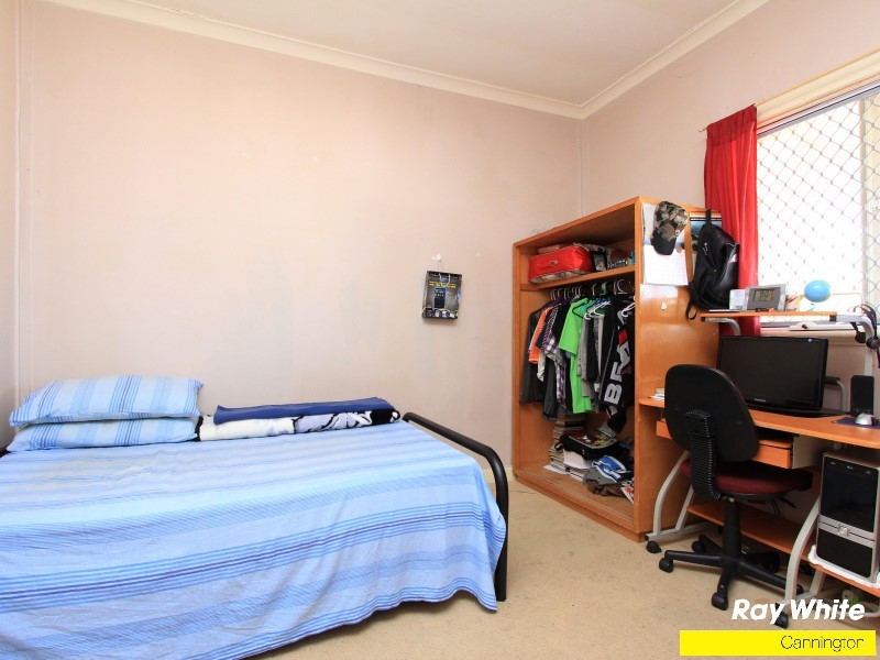 38 Streatham Street, Beckenham WA 6107