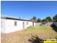 38 Streatham Street, Beckenham WA 6107