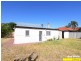 38 Streatham Street, Beckenham WA 6107
