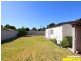 38 Streatham Street, Beckenham WA 6107