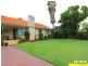 54 Andrews Road, Wilson WA 6107