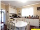 54 Andrews Road, Wilson WA 6107