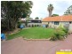54 Andrews Road, Wilson WA 6107