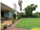 54 Andrews Road, Wilson WA 6107