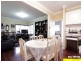 54 Andrews Road, Wilson WA 6107