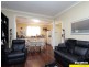 54 Andrews Road, Wilson WA 6107
