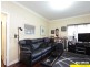 54 Andrews Road, Wilson WA 6107