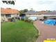 54 Andrews Road, Wilson WA 6107