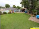 54 Andrews Road, Wilson WA 6107