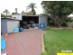 54 Andrews Road, Wilson WA 6107