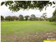 54 Andrews Road, Wilson WA 6107