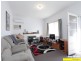 42A Cross Street, Queens Park WA 6107